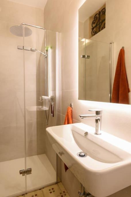 Luxury Palace Sevilla Екстер'єр фото