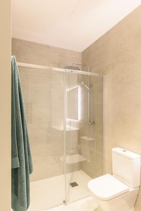 Luxury Palace Sevilla Екстер'єр фото